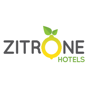 Zitrone Hotels